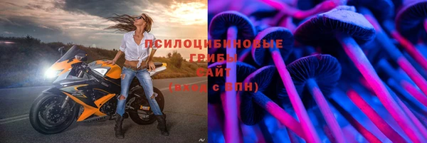 герыч Липки