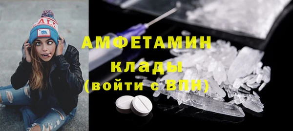 тгк Лиски