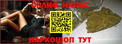 круглые Конаково