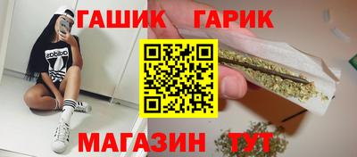 не бодяженный Кулебаки
