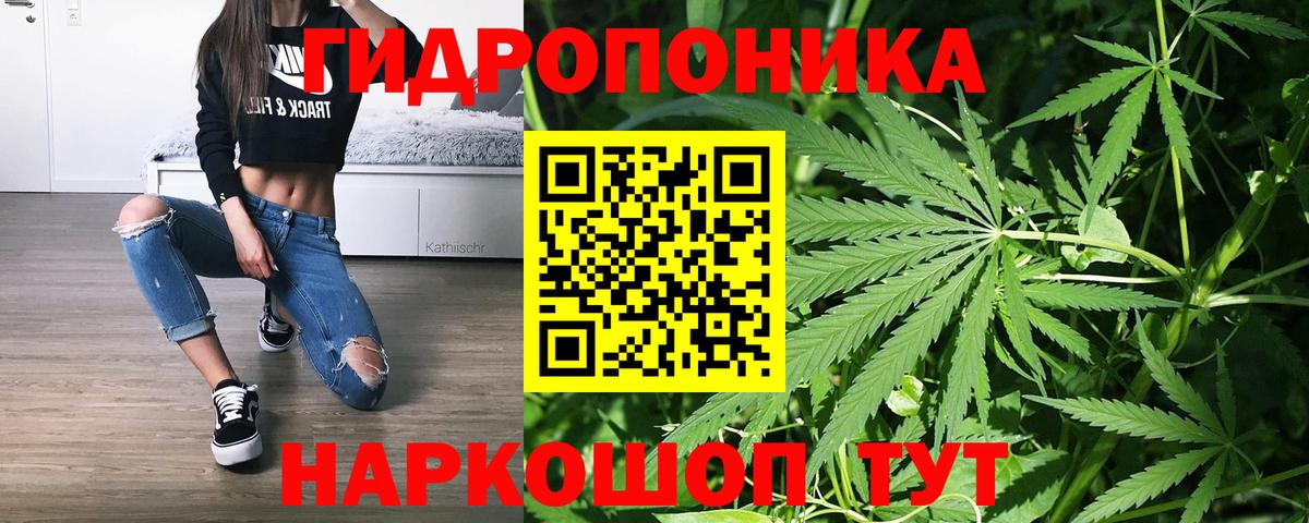 Шишки марихуана Amnesia  Конопля Bruce Banner  Вход с VPN  Бошки Шишки LSD WEED  Шишки марихуана Amnesia  Туапсе 